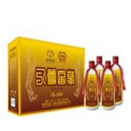 贵州茅台酒厂（集团）白金酒贵之樽全球运营中心