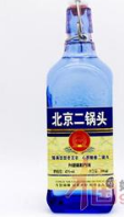 北京午木兰川酒业