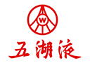 四川同道酒业有限公司
