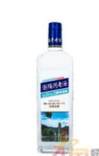 湖南浏阳河酒厂有限公司