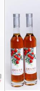 唐城红枣酒业有限公司