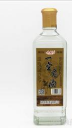 北京京坤酒业有限公司