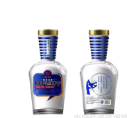 衡酒集团老白干厂