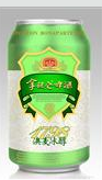 拿破仑酒业秦皇岛有限公司