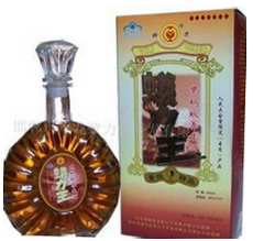 邯郸华龙蚁力王开发有限公司