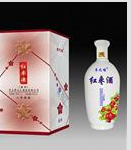 河北帝尧鸿酒业有限公司