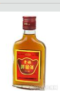 香港亚伟集团实业有限公司