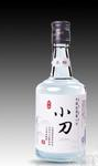 河北三井酿酒有限责任公司