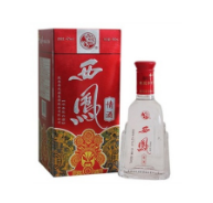 河北泉丰商贸有限公司