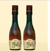 龙井泉酒业有限公司