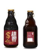  雄安雄啤啤酒有限公司