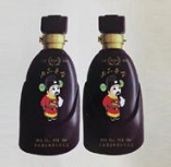 北京酒都盛世（泸州酒品县令）酒业