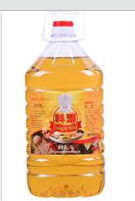 河北凡诺尔生物科技开发有限公司