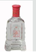 河北盛世长城酿酒有限公司