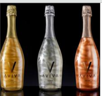 保定市竞秀区易买酒商店