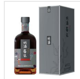 河北慈康元健康产业有限公司
