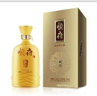 河北顺府酿酒有限公司