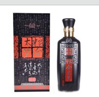 河北岁源酒业有限公司