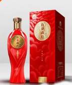河北直隶酿酒科技有限公司