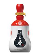 十里香股份公司