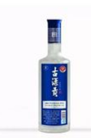 河北偏凉汀酒业有限公司
