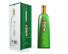 宜宾天冉酒业有限公司