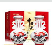 汾阳市晋义源酒业有限公司