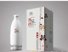 山西臻享长情酒业有限公司