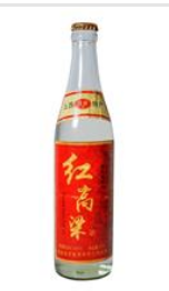 太原市浚泉酒业有限公司