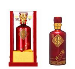 山西雪莱食品有限责任公司
