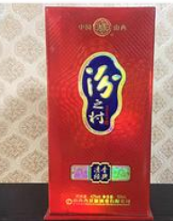 山西晋孝道酒业有限公司