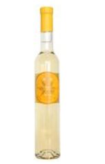 西安玉山葡萄酒庄园有限责任公司