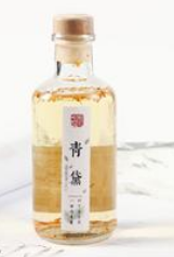 西安七立酒业有限公司