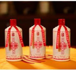 陕西大粮酒业有限公司