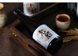  西安市古秦渡酒业有限公司