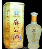 府谷县清水川清泉开发有限责任公司