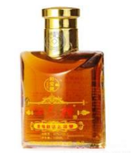 陕西和佑德酒业有限公司