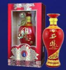 陕西万昌商贸有限公司