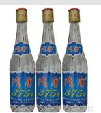 延安美水酒有限公司