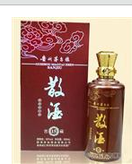 陕西贵池酒业有限公司