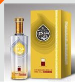 山西长子潞仙酒业有限公司