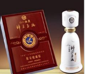 陕西中科航天农业发展股份有限公司