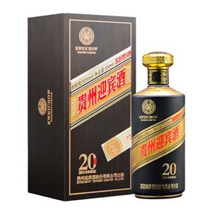 四川世纪华泽酒业有限公司