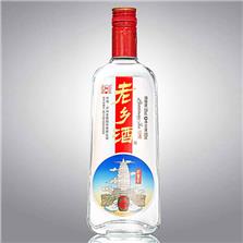 泸州老窖老乡酒全国运营中心