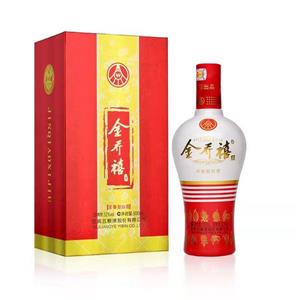 四川众道酒业有限公司