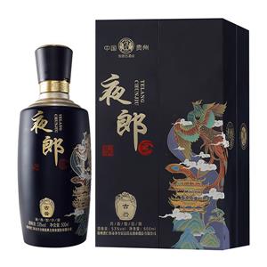 成都博跞达酒业销售有限公司