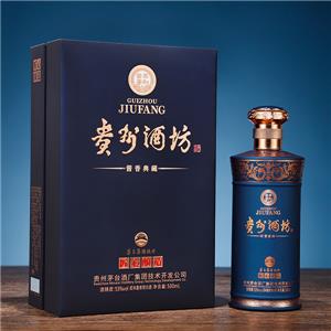 四川酒纪元品牌管理有限公司
