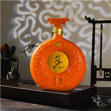  四川名品世家酒业有限公司