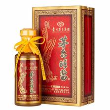 成都昆仑酒业有限公司