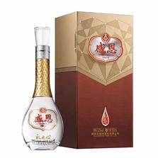 宜宾鼎酿酒类销售有限公司